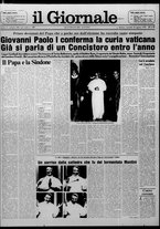 giornale/CFI0438327/1978/n. 200 del 29 agosto